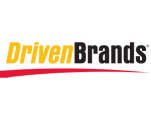 Power Host Summit Sponsor Driven Brands