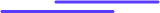 section divider