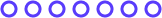divider circles