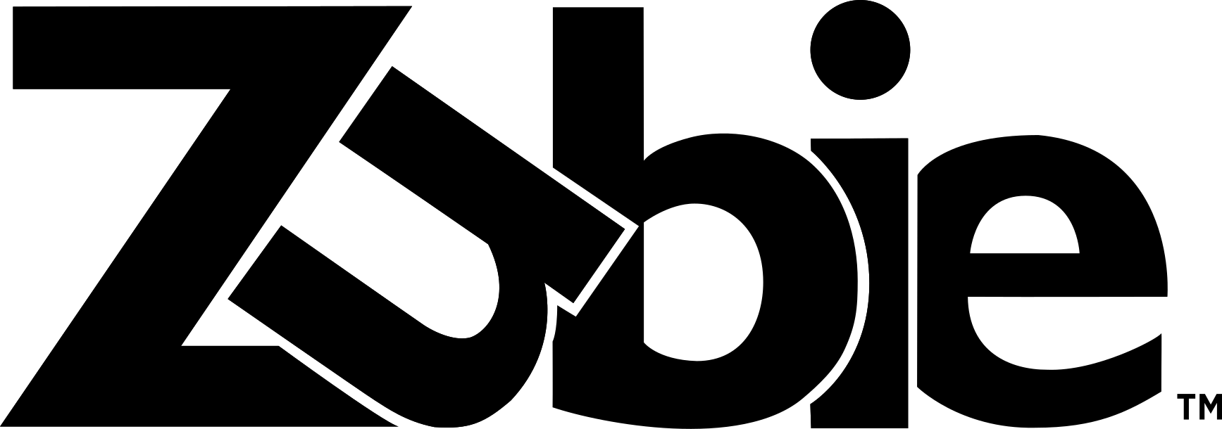 Zubie