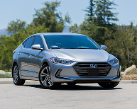Location Hyundai