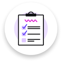 Checklist