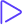 Play button