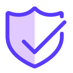 Protection adaptée pour les locations longue durée. Couverture remplaçant votre assurance durant toute la durée de la location.