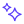 Resource