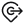 Delivery icon