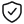 Shield icon