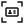 ID icon