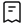 Invoice icon