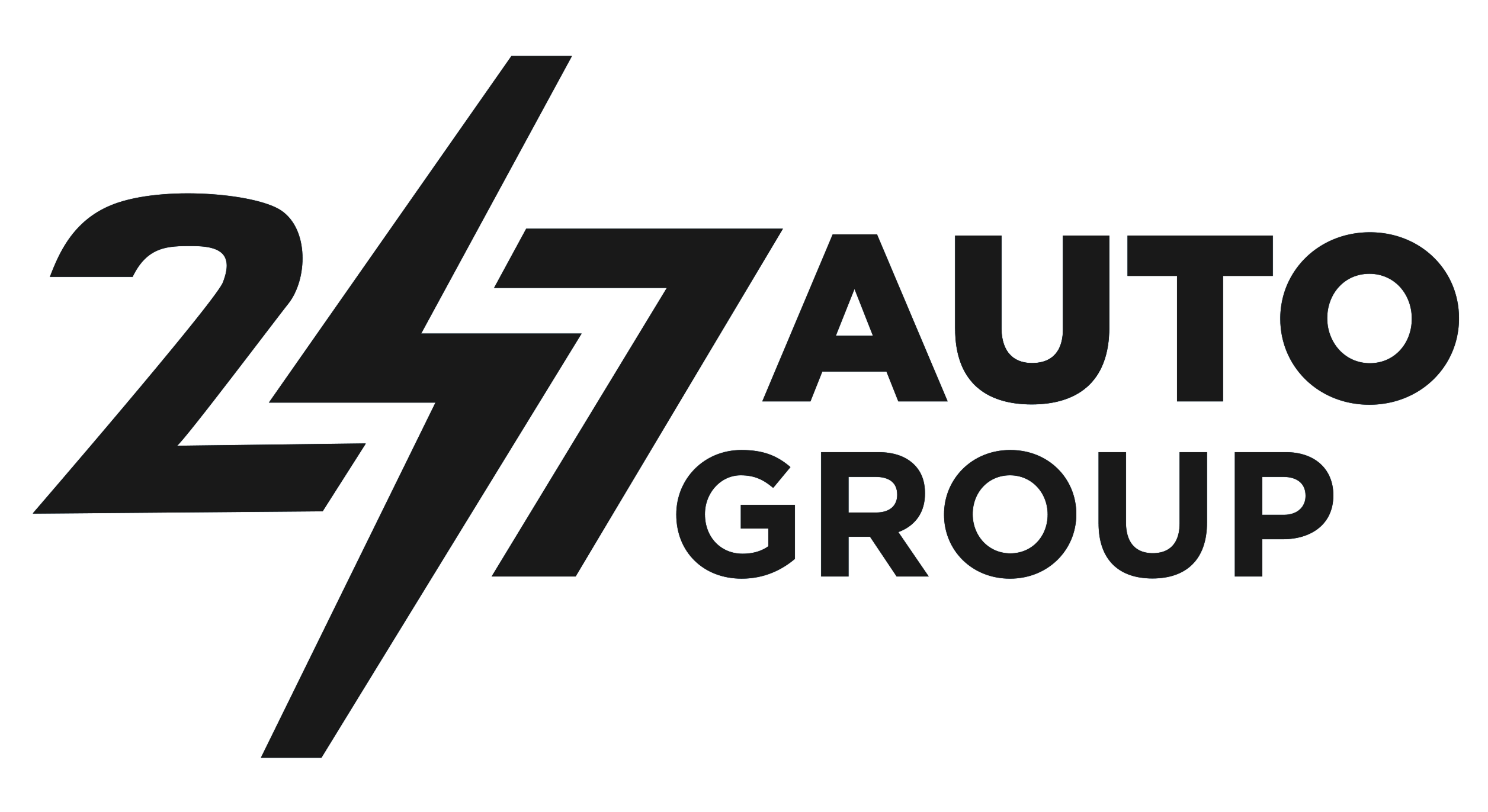 24/7 Auto Group