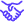 Play button