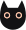 cat icon