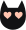 cat icon