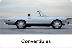 Convertibles