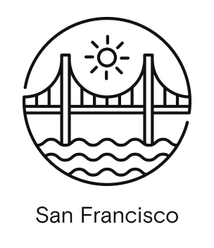San Francisco
