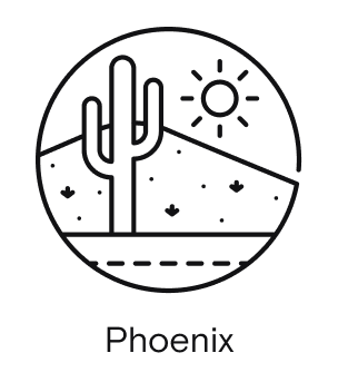 Phoenix
