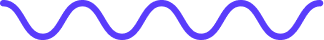 Squiggle