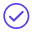 Checklist icon