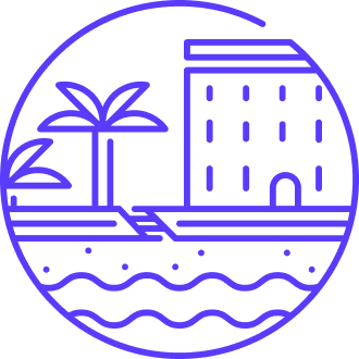 Ajaccio
