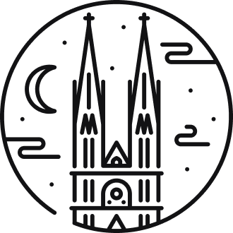 Clermont-Ferrand