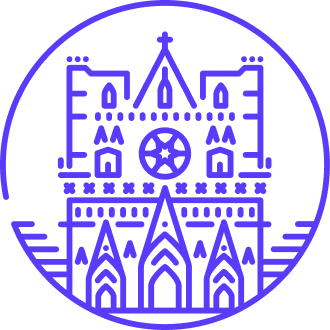 Lyon