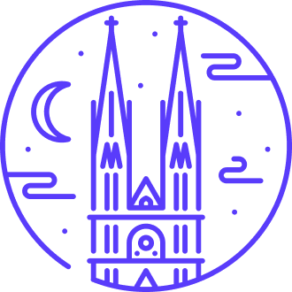 Clermont-Ferrand