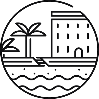 Ajaccio