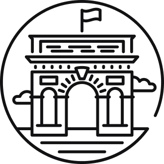 Montpellier
