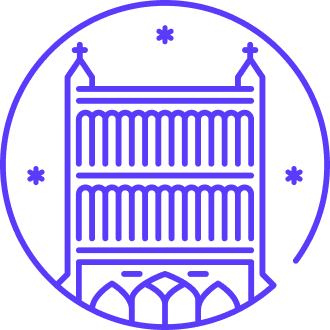 Dijon