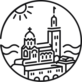 Marseille