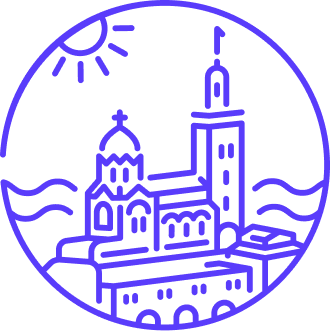 Marseille