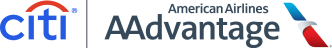 Citi american airlines aadvantage platinum