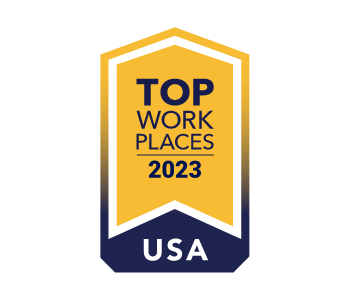 Best Places to Work