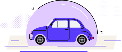 Insurance & vehicle protection for Turo hosts