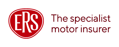 Insurance Provider