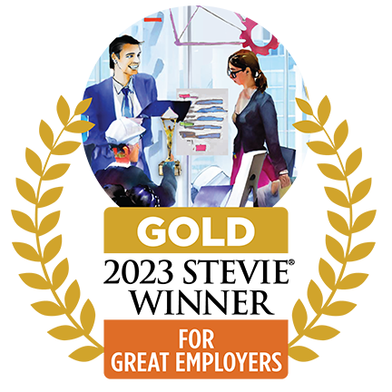 Career-Launching Company