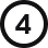 Number one