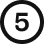 Number one