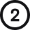 Number one