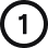 Number one