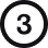 Number one