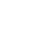Click to play video