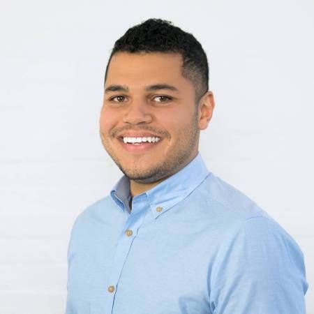 Bassem El-Rahimy