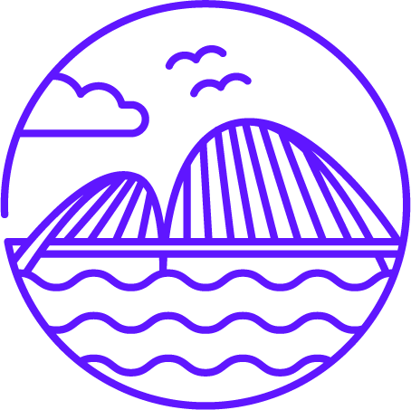 Car hire Perth