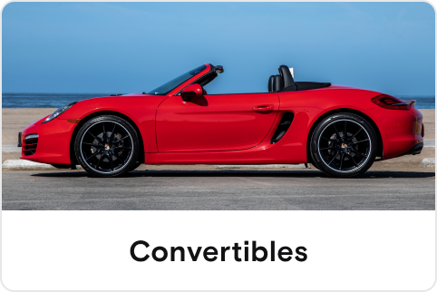 Convertibles