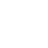 avatar icon outline