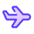 airplane icon