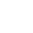 sparkle icon outline