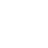 Click to play video