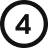 Four